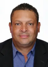 Mauro Pastel