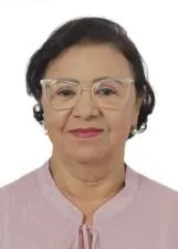 Lúcia Brito