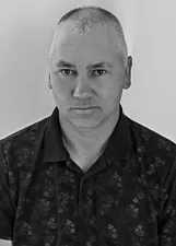 Marcão