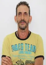 Tão Cardoso