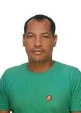 Magno Lima
