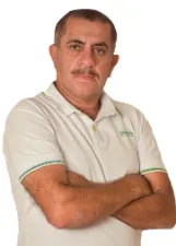 João Luiz