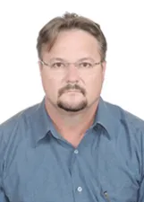 ALEX K UM