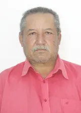 WALDETE MARIANO