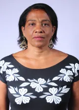Ana Maria