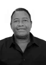 ILSON VIEIRA
