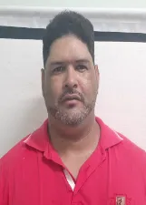 Fabio Andrade