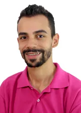 DIEGO PATIFE