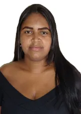 IRMA LIMA