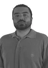 PROFESSOR PAULO VITOR