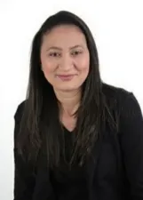 MARIVONE MARCONDES