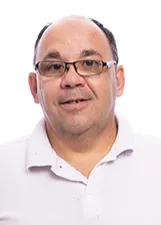 PASTOR ADOLFO