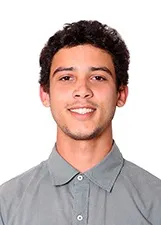 GUSTAVO FERREIRA