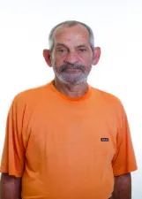 João Manaus