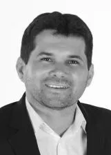 Augusto Aguiar