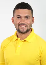 Davi Ramos