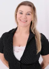 Lucia Palu