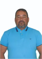 Irmão do Posto