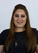 Flávia Nascimento