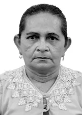 Ida Freire