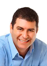 Miliossi
