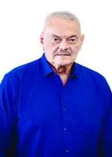Roberto França