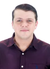 Cristian Fernandes