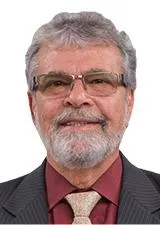 Zé Augusto
