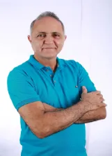 Williams da Xerox