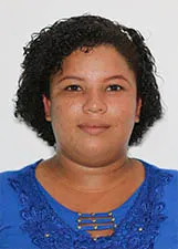 Geane Aires