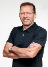 PAULO ROMITE