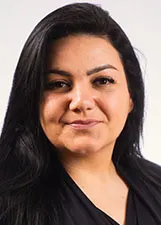 KARINE HALLAL