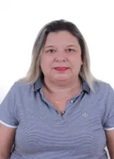 SALI DO POSTO