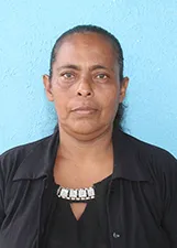 Nildete Costa