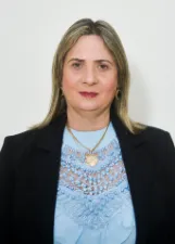Rosangela Vereadora