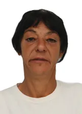 Cristina Cobacho