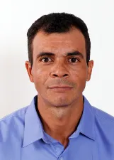 Luciano do Armando