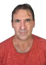 Paulinho