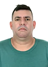 FOFÃO DO ALMOXARIFADO