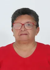 GORETE DE AMOEDO