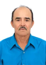 Raimundo da Batalha
