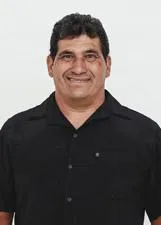 Claudemir Rosa