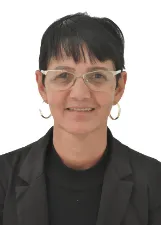 MARTA DO CARIMBO
