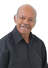 Gabriel Alves
