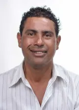 PAÇOCA