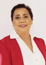 Eliana Veiga