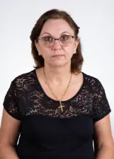 Marlene Sartorelo