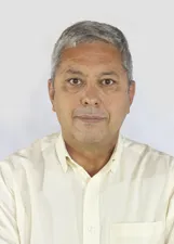 DOUGLAS QUINA