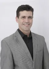 Ronaldo Professor