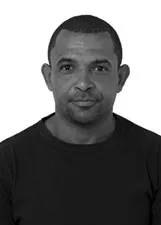 EDVALDO DOS SANTOS